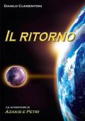 img Danilo Clementoni - Il ritorno (2013)