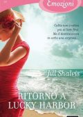 img Jill Shalvis - Ritorno a Lucky Harbor (2015)