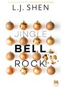 L.J. Shen - Jingle bell rock (2018)