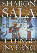 Sharon Sala - Il lungo inverno (2001)