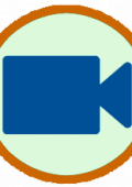 AutoScreenRecorder v5.0.749 - Ita