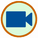 img AutoScreenRecorder v5.0.749 - Ita