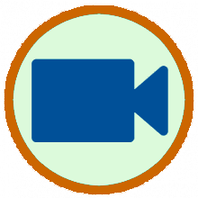 AutoScreenRecorder v5.0.749 – Ita