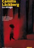 Camilla Lackberg - La strega (mp3 - 48 kbps)