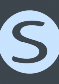 Soundop Audio Editor v1.8.20.1 64 Bit - Ita