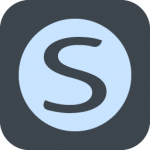 img Soundop Audio Editor v1.8.20.1 64 Bit - Ita