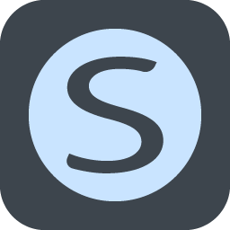 Soundop Audio Editor v1.8.20.1 64 Bit – Ita