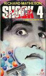 Richard Matheson – Shock Vol. 4 (1984)