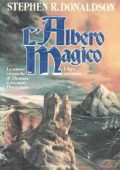 Stephen R. Donaldson - L'albero magico (1994)