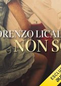Lorenzo Licalzi – Non so (2019) .mp3 - 64kbps