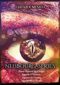 Chiara Mineo - Neubourg Series (2018)