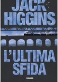 img Jack Higgins - L
