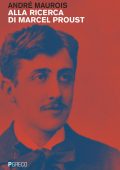 André Maurois - Alla Ricerca di Marcel Proust (2022)