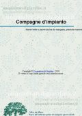 img Un Quadrato di Giardino - Compagne di Impianto (2021)