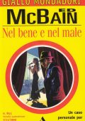 Ed Mcbain - Nel bene e nel male (1999)