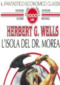 Herbert G. Wells - L'Isola Del Dr. Moreau