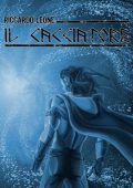Riccardo Leone - Il Cacciatore (2015)