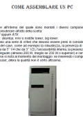 img Come Assemblare un PC (2021)