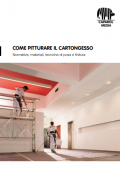 img Come Pitturare il Cartongesso (2021...