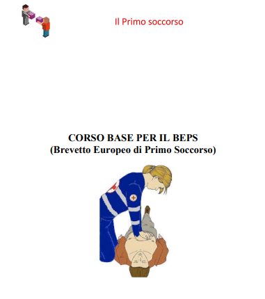 Corso Base per il BEPS (2021)