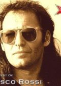 Vasco Rossi - Best Of Vasco Rossi (EPUB)