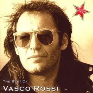 Vasco Rossi – Best Of Vasco Rossi (EPUB)