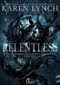 Karen Lynch - Relentless (2021)