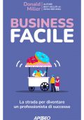 Donald Miller - Business facile (2021)