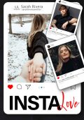 img Sarah Rivera - INSTA-Series Vol. 1. INSTA-Love (2021)