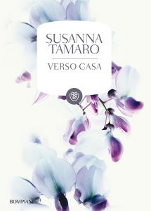 Susanna Tamaro – Verso casa (2013)