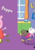 img Silvia D’Achille - Peppa Pig. L’asilo (2021)