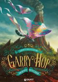 img Moony Witcher - Garry Hop. L