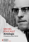 Michel Foucault - Antologia (2021)