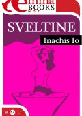 img Inachis Io - Sveltine (2013)