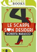 img Roberta Marasco - Le scarpe son desideri (2013)