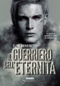 img Clea Benedetti - Il guerriero dell