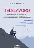 img Alicia Aradilla - Telelavoro (2020)