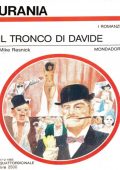 Mike Resnick - Il Tronco di Davide (1995)