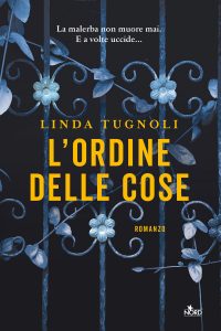 Linda Tugnoli – L’ordine delle cose (2021)