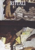 Cees Nooteboom - Rituali (1980)