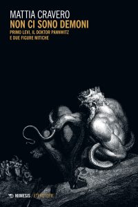 Mattia Cravero – Non ci sono demoni (2021)
