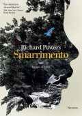 Richard Powers - Smarrimento (2021)