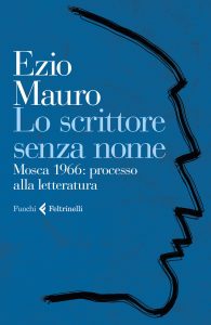 Ezio Mauro – Lo scrittore senza nome (2021)
