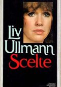 img Liv Ullmann - Scelte (1985)