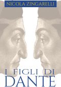 img Nicola Zingarelli - I figli di Dante (2021)