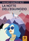 img Mauro Ignazio Alò - La notte dell