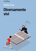 img Fabio Tiso - Diversamente vivi (2016)