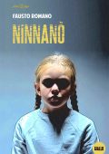 Fausto Romano - Ninnanò (2020)