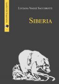 Luciana Vagge Saccorotti - Siberia (2018)