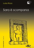 img Luisa Rosa - Sara è scomparsa (2019)